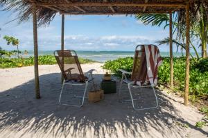 Kokoye Boutique Hotel