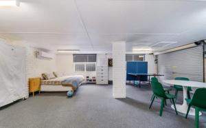 The Pond House Trentham