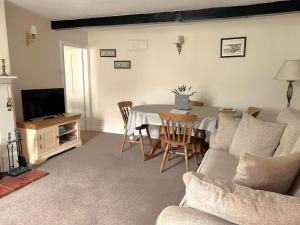 COSY COTTAGE - Wells-next-the-Sea