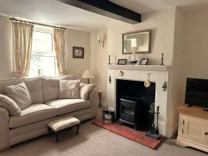 COSY COTTAGE - Wells-next-the-Sea