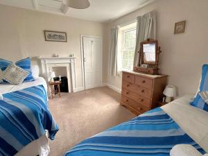 COSY COTTAGE - Wells-next-the-Sea