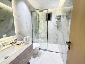 فندق أثير بارك