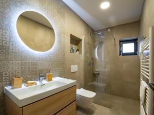 Apartments Severka - Jasná