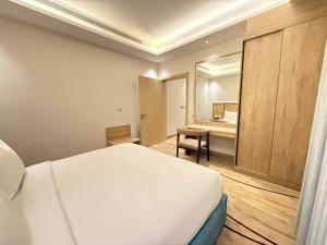 فندق أثير بارك