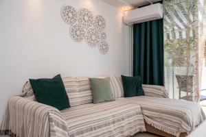 Alojamiento Tenerife Sur