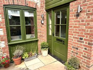Plum Tree Cottage, Burnham Market By Together Travel