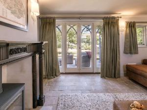 FORGETMENOT COTTAGE - Wells-next-the-Sea