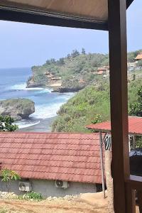 Griya Prasetya