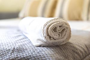 SmartRoom Madrid by ARCO