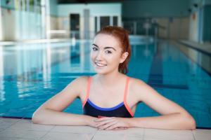 Four Seasons Hotel, Carlingford