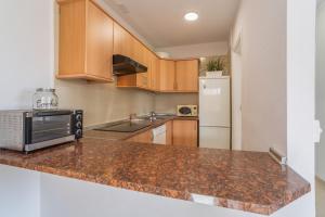 Obsidian Puertito Aguamarina