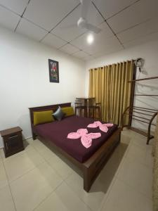 Solace More Hotel - Battaramulla