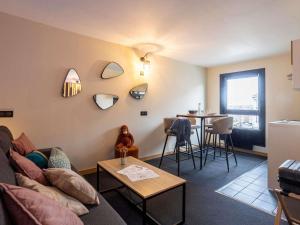 ibis Styles Boulogne sur Mer Centre Cathédrale