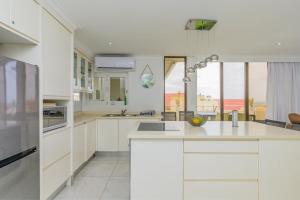 Licorna Beach 41 Umhlanga
