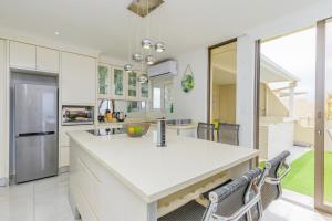 Licorna Beach 41 Umhlanga