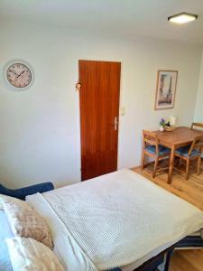 Family Apartment Tauchen 8