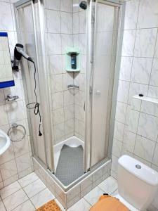 Family Apartment Tauchen 8