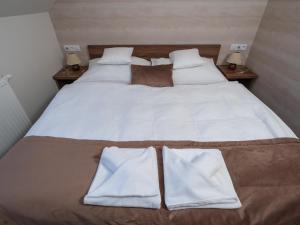 Apartment No.28 Jasná