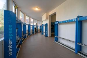 Apartment No.28 Jasná