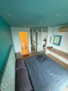 Atlantis Condo Resort GP