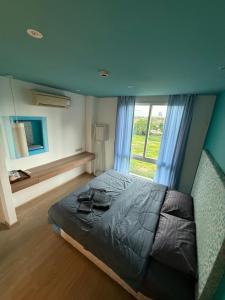 Atlantis Condo Resort GP