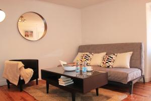 Ideal address with fantastic view Castel -Old Town-River