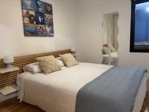 Tommy´s House Vibbecanarias Playa del Cura