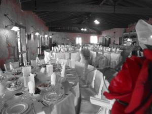 Hotel Belvedere img70