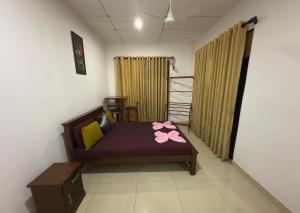 Solace More Hotel - Battaramulla