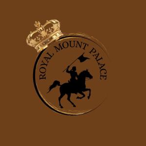 Royal Mount Palace