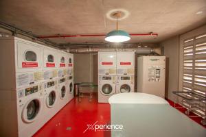 Grotto at 28, City Views and Wonderland Vibes!