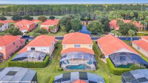 Family , Game Rm , InstaWorthy , Quality Host