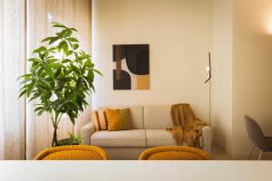 Domus Nova - Zaffiro