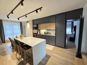 Deákkút Apartman Sopron