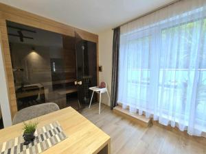 Deákkút Apartman Sopron