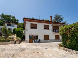 Perla Apartments Opatija - apartments with sea view