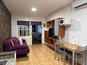 Tommy´s House Vibbecanarias Playa del Cura