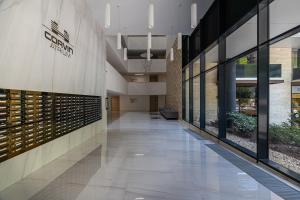 FREE limited Garage-200M to Subway-Prestige 08-2