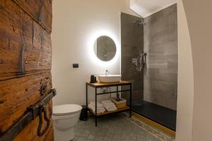 La Dimora del Mercante