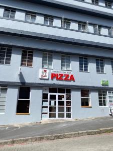 The Protea & Vine - Paarl - Self Catering Apartment