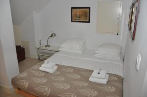 Perfect APT - Heart of Amsterdam