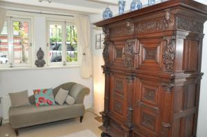 Perfect APT - Heart of Amsterdam