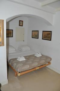 Perfect APT - Heart of Amsterdam