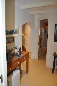 Perfect APT - Heart of Amsterdam