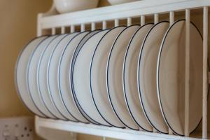 Cosy Cottage with Spa, Catering, Nature Reserve Walks, Large Garden, Free Parking - Self Checkin