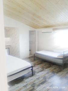 Отель Мечта Кобулети