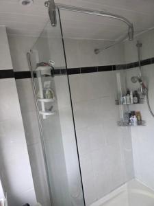 Spacious rooms Golders Green NW2