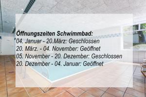 Ostseepark Captains Haus 12