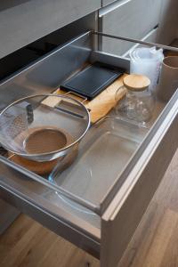 Stilvolles Apartment Nähe Messe & Uniklinikum