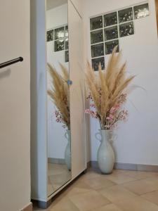 Casa vacanze Castello